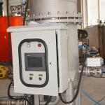 Efficient Filtration with Multi Cartridge Filter Housing 0.22um Filtration