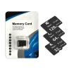 Buy cheap TF Memory SD Card 8GB 16GB 32GB 64GB 128GB 256GB 512GB For Camera Phone from wholesalers