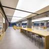 Buy cheap Colorful Stretch Ceiling Film For Hotel Decoration Diverse Shape from wholesalers