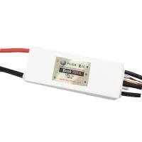 Buy cheap Watercool HV Brushless Rc Boat Esc 22S 380A Remote Control For Surfboard product
