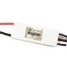 Buy cheap Surfboard Efoil Watercool Program Brushless Controller For Boat 22S 380A from wholesalers