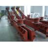 Buy cheap Conveyor Series Such As Spiral Belt from wholesalers