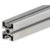 Buy cheap T-Slot & V-Slot 45 Series Aluminum Profiles - 10-4545RQ from wholesalers