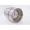 Buy cheap Travelling block, Timken bearing, FAG bearings, SKF bearings, RBC bearings, Rotary Table Bearings from wholesalers