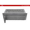 Buy cheap 16 in 1 CATV Modulator from wholesalers