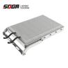 Buy cheap RGB Outdoor Lighting Basketball Court 1200W DMX Control LED Sports from wholesalers