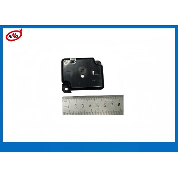 445-0761208-24 445-0755984 4450755984 ATM Spare Parts NCR S2 Cam Sensor PCB Mount Cover