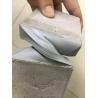 Buy cheap 500ml/600ml Polyurethane Self Leveling Concrete Crack expansion joint PU silicone Sealants from wholesalers