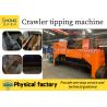 Buy cheap Compact and Versatile Fermentation Compost Equipment for Small Farms from wholesalers
