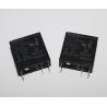 Buy cheap Omron Power Relay G5PA-2-24VDC G5PA-2-12VDC 5VDC - 5A (6 Pin) from wholesalers