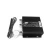 Buy cheap Speed Limiter With GPS GPRS GSM Wireless Antenna Ethiopia Car from wholesalers