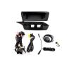Buy cheap 10.25''/12.3'' Screen For Mercedes Benz E Class sedan W212 E180 E200 E260 E300 E320 E350 E400 E500 E550 E63AMG 2013-2015 NTG4.5 Android Multimedia from wholesalers