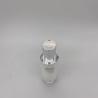 Buy cheap 10ml Cosmetic Lotion Pump Plastic Serum Cream Packaging Container from wholesalers