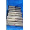 Buy cheap Food Grade Kraft Paper Roll For Greaseproof Parchment Paper Made From Mechanical Pulp from wholesalers
