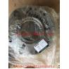 Buy cheap komatsu D355 D155 bulldozer PRANETARY GEAR AND SHAFT CARRIER 175-15-42362 from wholesalers