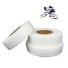 Buy cheap 1200mm Width PA Hot Melt Adhesive Web Film High Tensile Strength For Shoes from wholesalers