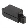 Buy cheap AMA1459 from wholesalers