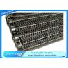 Buy cheap SS430 3.0mm Wire Mesh Conveyor Belt For Annealing Furnace from wholesalers
