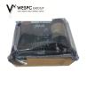 Buy cheap Leroy Somer R448 SENSING INPUT Voltage: 95-480VAC POWER INPUT Voltage: 40-150VAC , 3 phase R448 from wholesalers