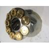 Buy cheap Durable Hydraulic Piston Pump Parts Toshiba LUCUS500 HD450V-2 PAVA6565 from wholesalers