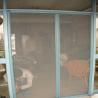 Buy cheap GREY color, fiber glass netting,plastic netting factory price from wholesalers