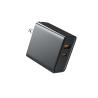 Buy cheap 20V3.25A GaN 65W Mobile Cable Charger DOE VI Travel Adapter from wholesalers