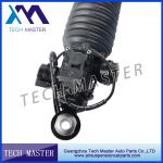 Air Suspension Springs For BMW F02 Rear Right Shocks Absorber OEM 37126791676