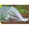 Buy cheap BLACK LDPE Mulching film, pe film, horticultural mulch film, garden perforated ground film from wholesalers