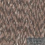 Customized Engineered Wood Veneer EV Lacewood Veneer FSC Certification
