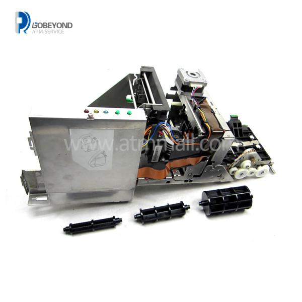 Buy cheap Wincor ATM Spare Parts Parts 01750110049 NP07 ATM Printer from wholesalers