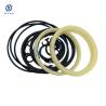 Buy cheap EDT2000 EDT2200 EDT3000 EDT3500 EDT430 EDT6000 EDT8000 EDT3200 Kits Seal For EDT Breaker oil Kit Diaphragm Membrane from wholesalers