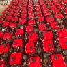Buy cheap 192F Electric 1 Cylinder Fan Cooled Engine Motor Small Stirling 2 Cylinder from wholesalers