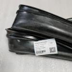 Hyunsang Parts Excavator Fan Rubber 4425747 4415014 Compatible With EG70R HU230