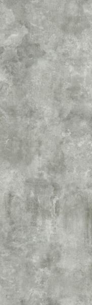 Buy cheap Premium Grey Marble Stone Slab 32"*104" Living Room Porcelain Floor Tile from wholesalers