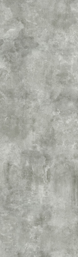 Premium Grey Marble Stone Slab 32"*104" Living Room Porcelain Floor Tile