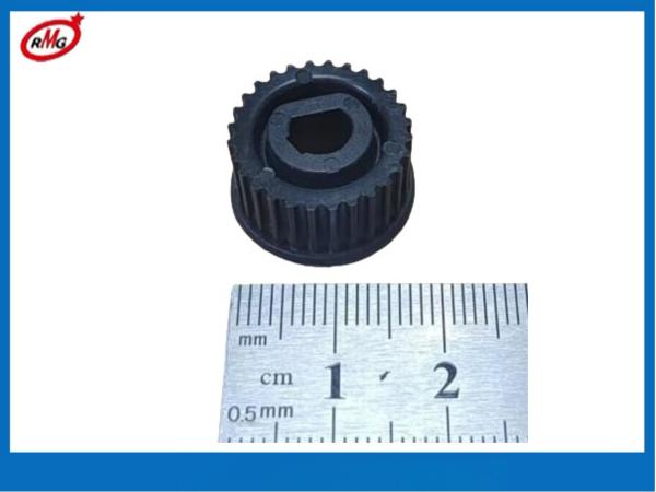 Buy cheap 49219629000B Diebold ESC RL Chest Transport Gear 28 Tooth ATM Machine Parts from wholesalers