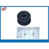 Buy cheap 49219629000B Diebold ESC RL Chest Transport Gear 28 Tooth ATM Machine Parts from wholesalers