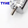 Buy cheap Low Noise Small 37mm Gearbox High Torque 3000rpm 12v 24v 12v24v Magnetic 30w 20 Watt 25 Watt 20kg Load Dc Gear Motor from wholesalers