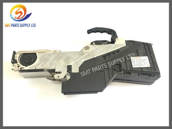 Buy cheap Original New / Used YAMAHA SMT Feeder SS 56mm KHJ-MC700-000 In Stock from wholesalers