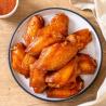 Buy cheap KFC Style New Orleans Marinade Powder seasoning for Chicken Wings from wholesalers