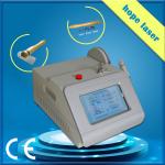 980nm Diode Laser Spider Vein Removal Machine For Rosacea / Blood Vessel