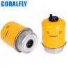 Buy cheap Warranty 1 Year 32925915 Tractor Fuel Filter JCB from wholesalers