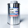 Buy cheap Used For Surfacing Repair Of Metallurgical Rolls JH-420 Flux Cored Hardfacing Welding Wire from wholesalers