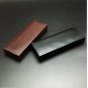 Buy cheap Gift Pen Set Luxury Paper Gift Box Recycled Materials With Display Box from wholesalers
