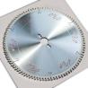 Buy cheap TCT 300mm 96T Universal Sawblade Circular Saw Blade For Wood Cutting from wholesalers