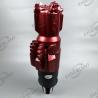 Buy cheap Rugged Wear Resistant Diamond PDC Bi-Center Dril Bit for Improved Drilling Efficiency from wholesalers