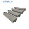 Buy cheap High Capacity Toner Cartridge CMYK 46443101 46443102 464443103 46443104 For OKI C823 C833 C83 from wholesalers