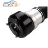 Buy cheap Mercedes Benz S Class W221 2213204913 Auto Air Suspension Shock Absorber from wholesalers