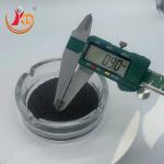 Grinding Ball 0.1mm-30mm Yttria Stabilized ZrO2 Zirconium Oxide / Zirconia
