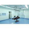 Buy cheap Decorative Compressed Fibre Cement Board For Building Interior Wall Heat Shield from wholesalers